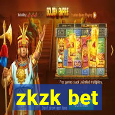 zkzk bet